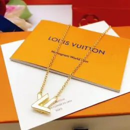 louis vuitton collier s_1214477